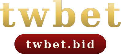twbet logo