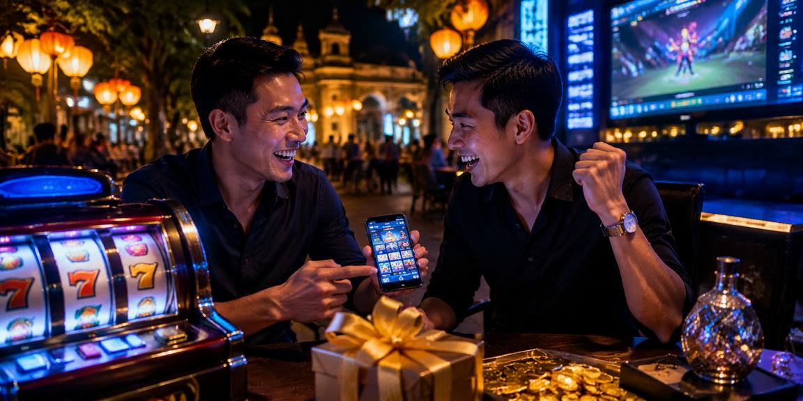 twbet Thể Thao Esports trên twbet là gì?