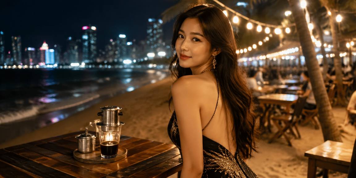 twbet Thể Thao Bóng Rổ