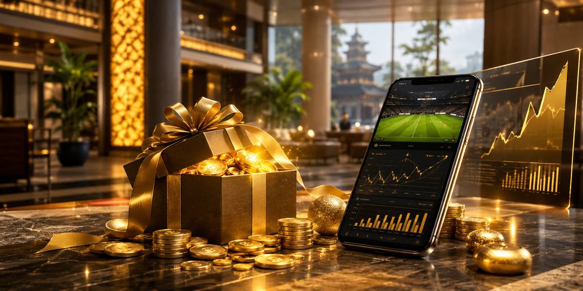 twbet Casino trực tiếp và slot trong một tài khoản