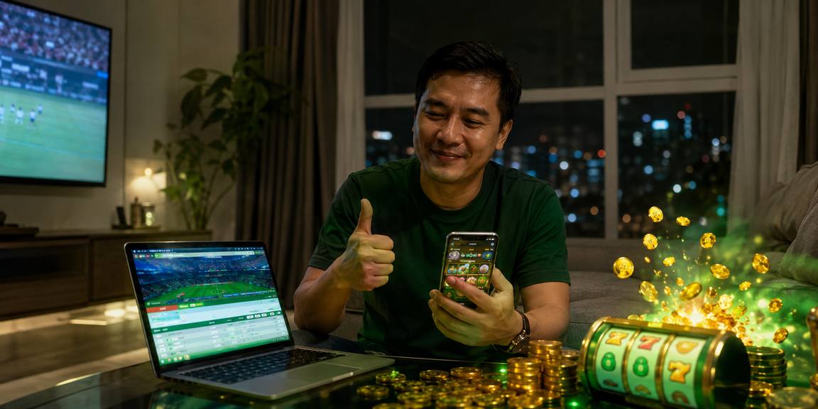 twbet Sao Bien Megaways tại twbet — cuộn số không giới hạn