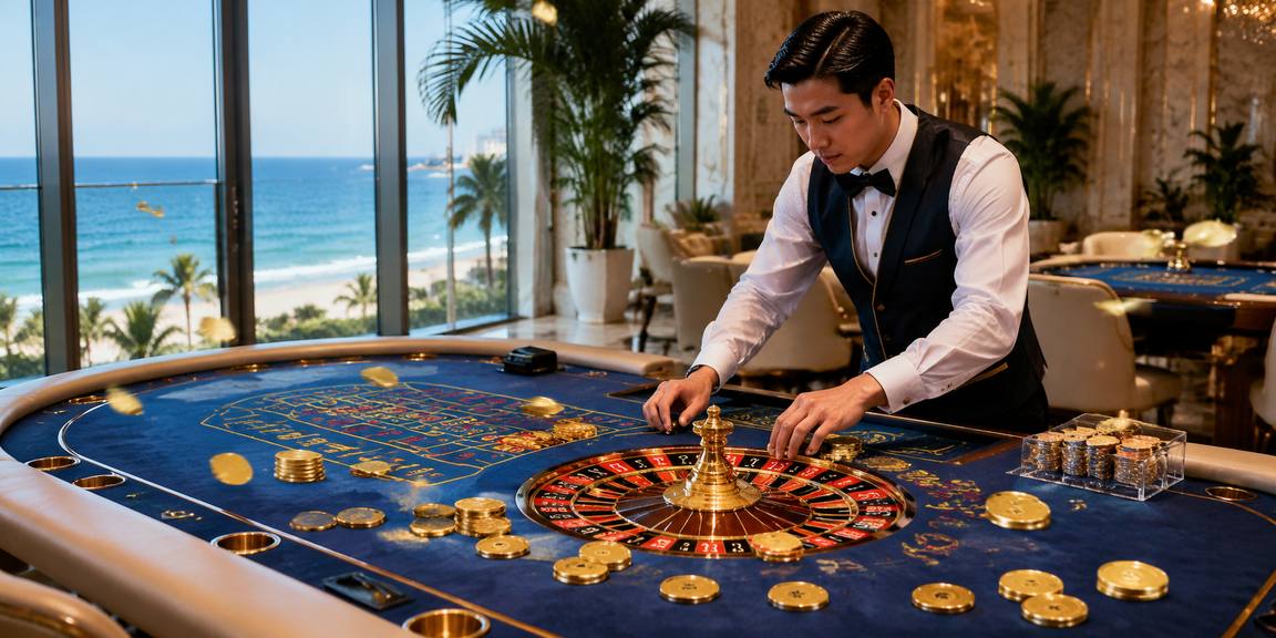 twbet Chúng tôi ở đây — liên hệ bất cứ khi nào bạn cần