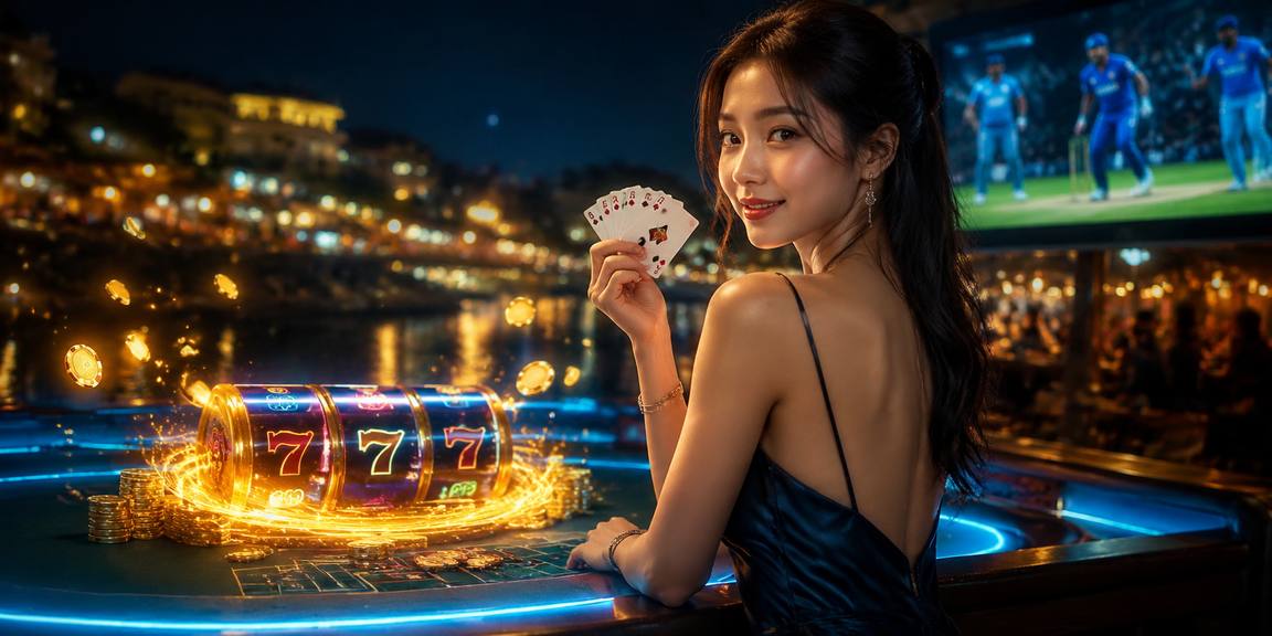twbet Các cách liên hệ twbet hiện có