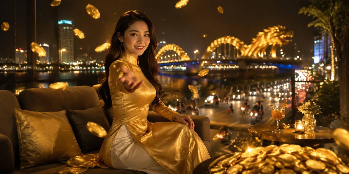 twbet Quy định sử dụng twbet — đọc trước khi bắt đầu
