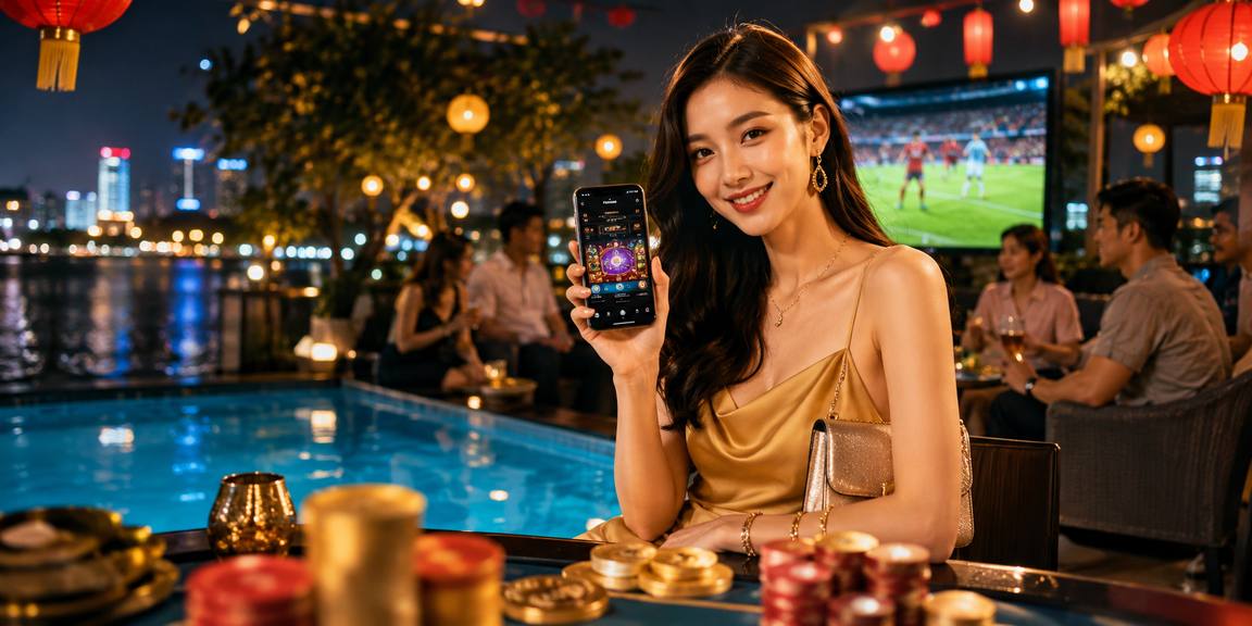 twbet Đặt kèo Thể Thao Esports trên twbet
